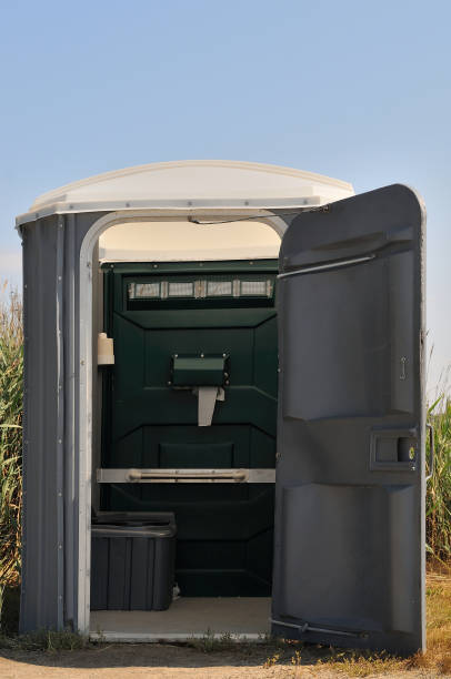 Best Portable toilet rental cost  in Mount Vernon, TX