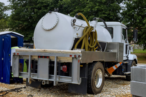 Trusted Mount Vernon, TX porta potty rental Experts